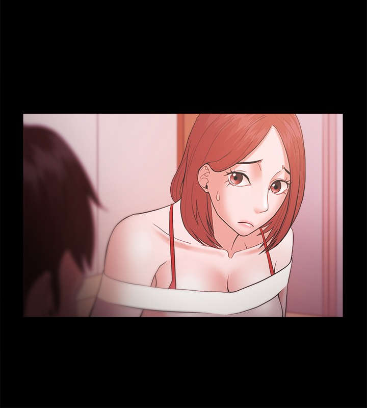 第29章：重新振作7