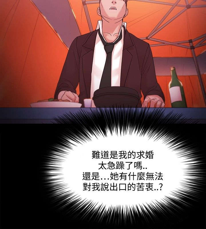 第56章：偷拍19