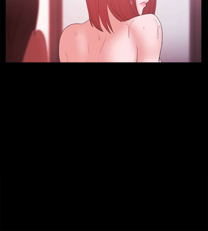第51章：我们结婚吧16