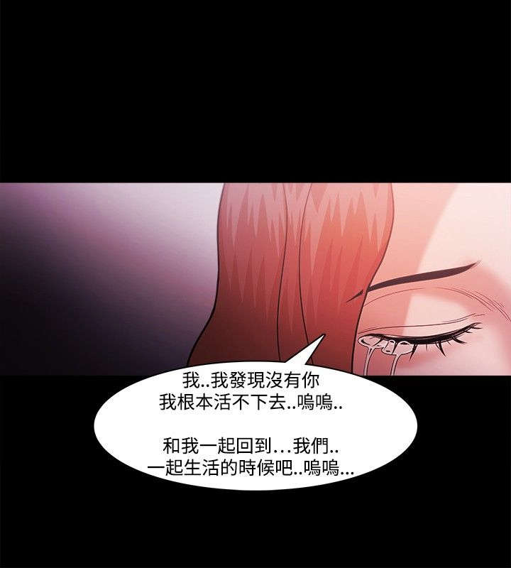 第58章：喝酒误人15