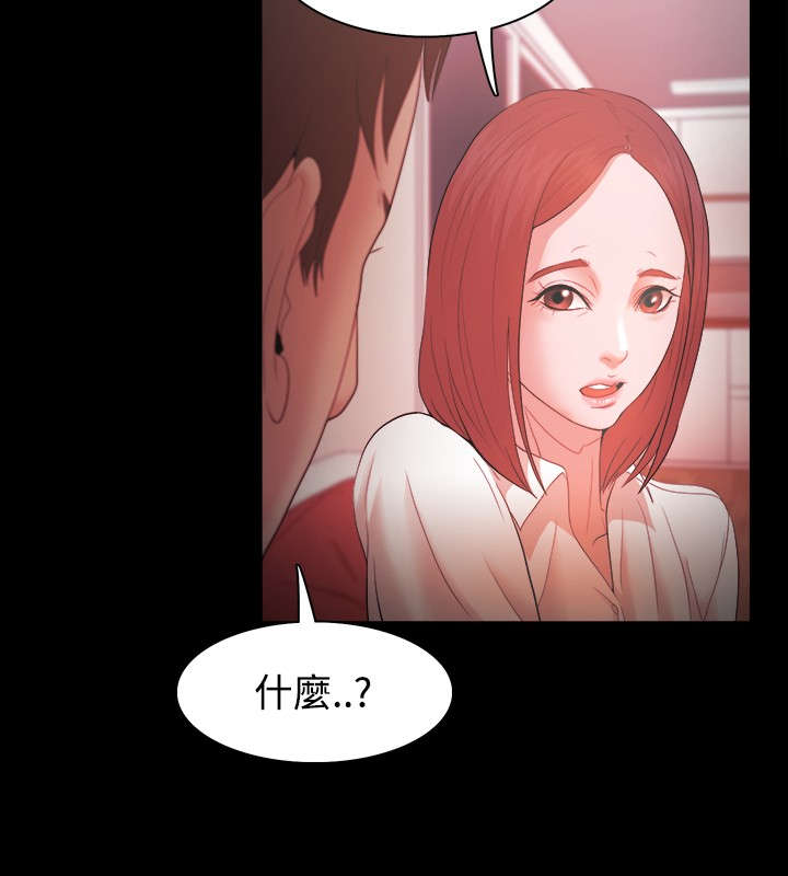 第25章：保护7