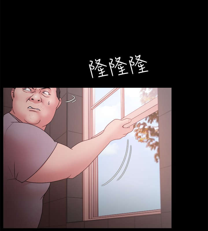 第21章：原因1