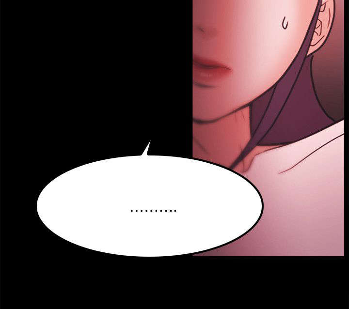 第86章：企划案19