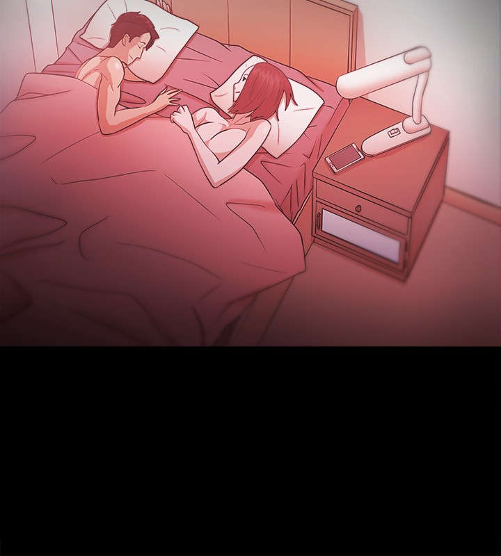 第45章：被找到了6