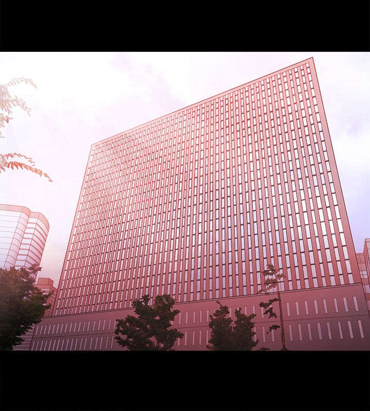 第76章：密探7