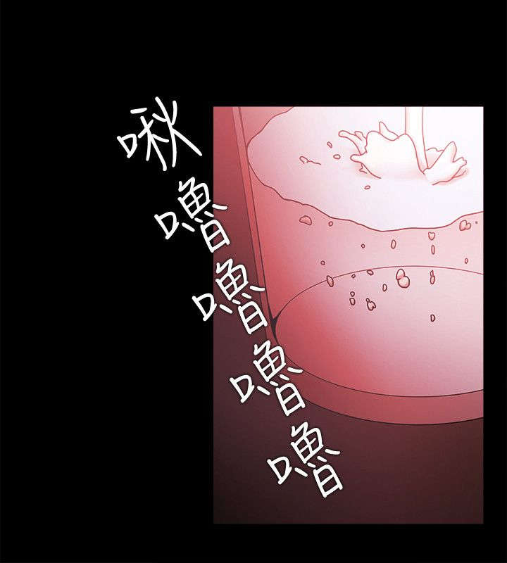 第90章：奸笑1
