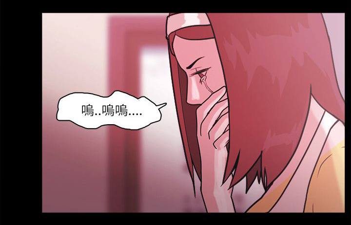 第99章：好人的结局（完结）5