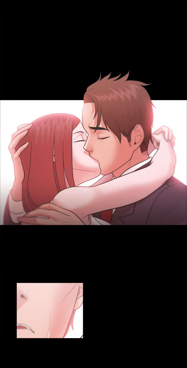 第40章：尝试6