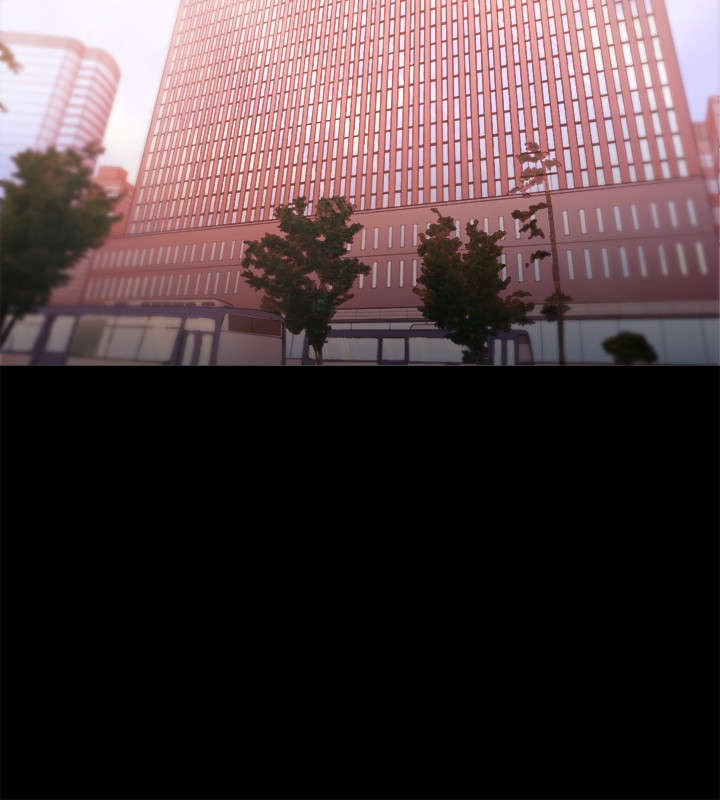 第27章：早餐的幸福10