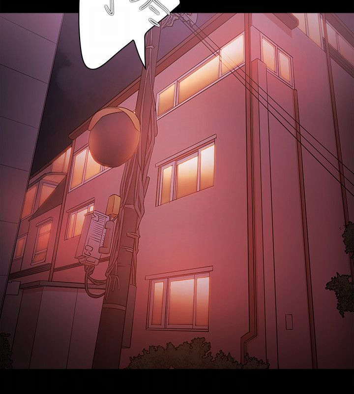 第80章：谎言11