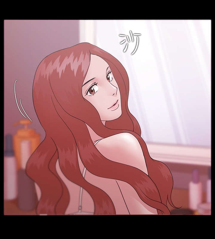 第15章：坦白9