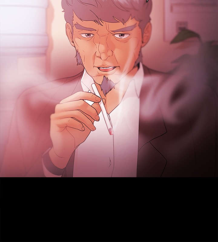 第51章：我们结婚吧1