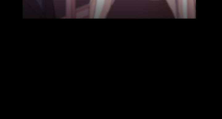 第13章：我的选择1