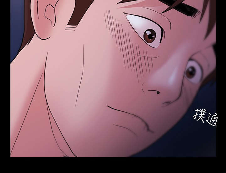 第8章：绝望6