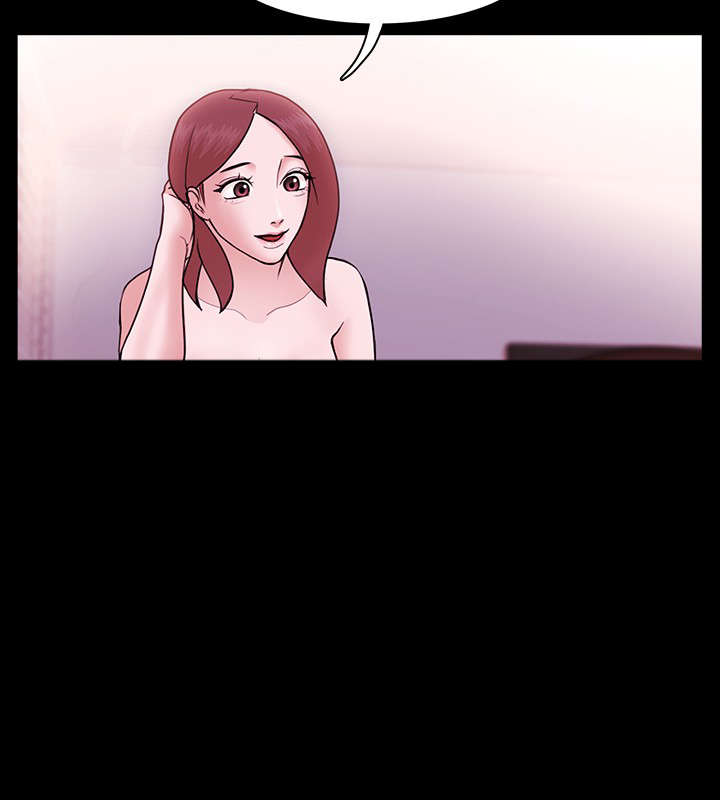 第10章：梦想中的人4
