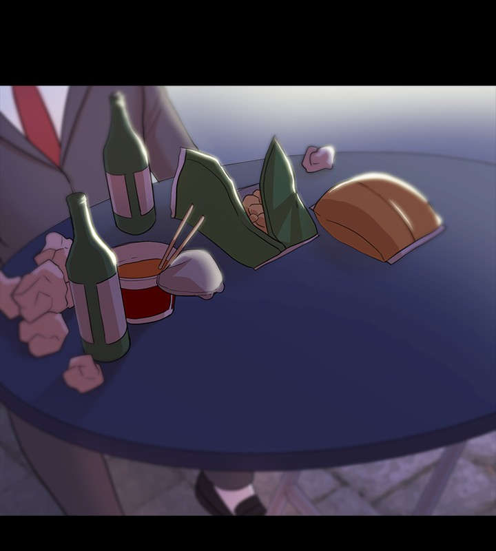 第8章：绝望4