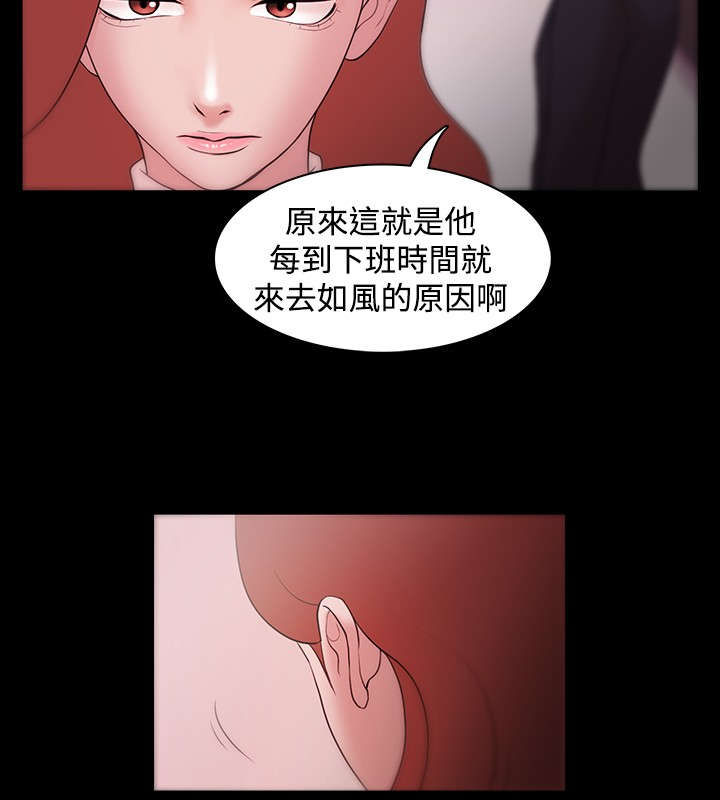 第13章：我的选择5