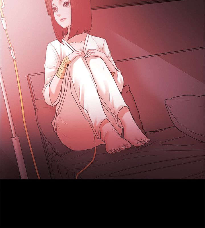 第84章：威胁6