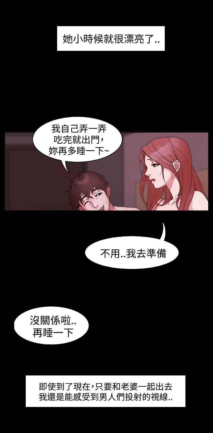 第1章：再次失败3