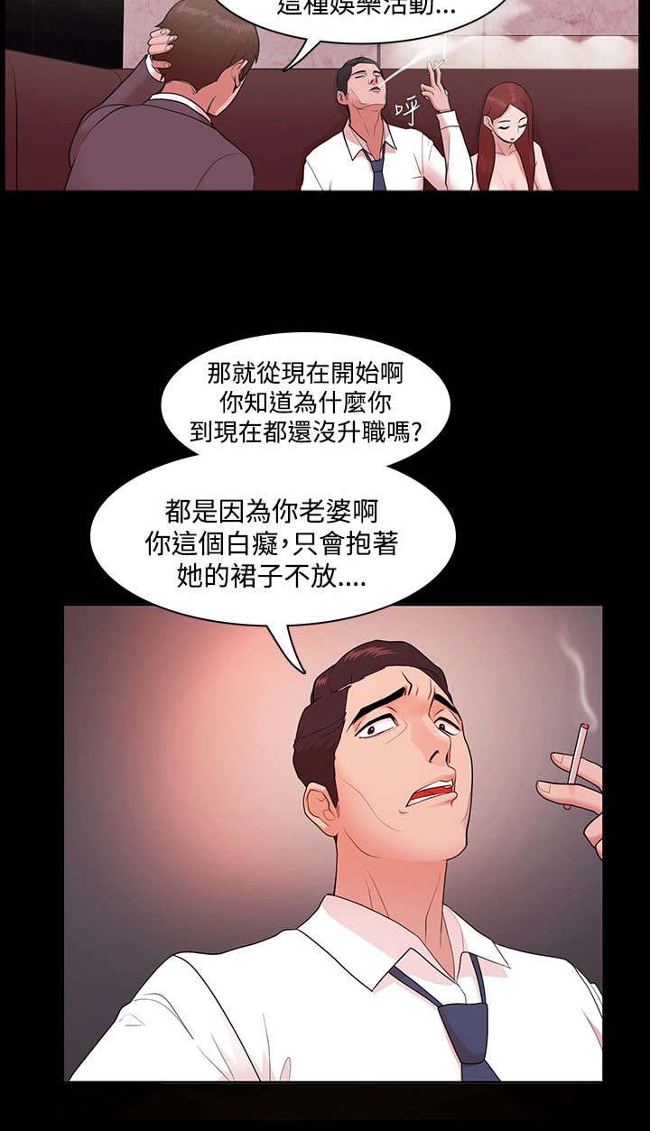 第5章：命令6