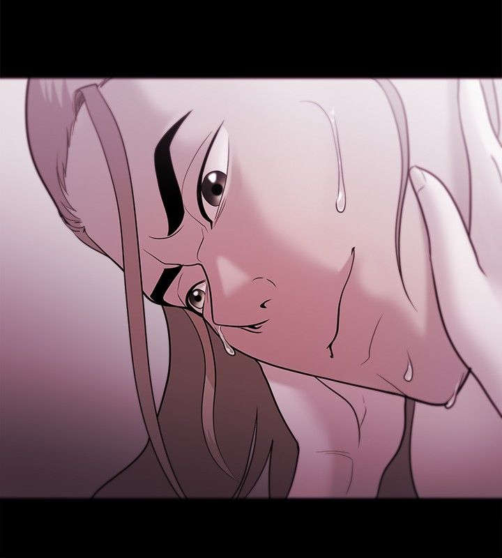 第55章：第一次19