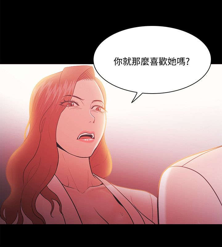 第71章：屈服17