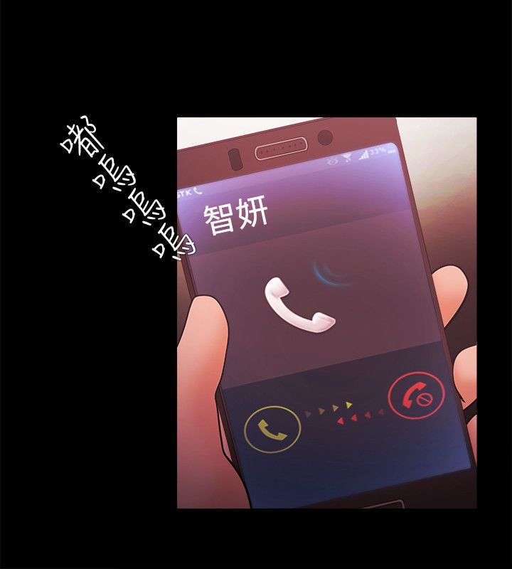第59章：勾引18
