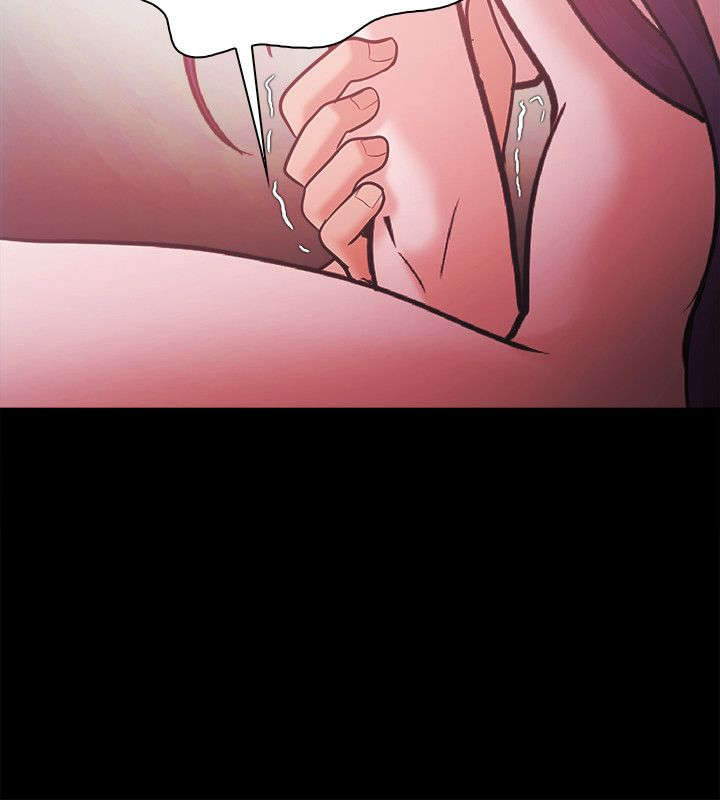 第76章：密探20