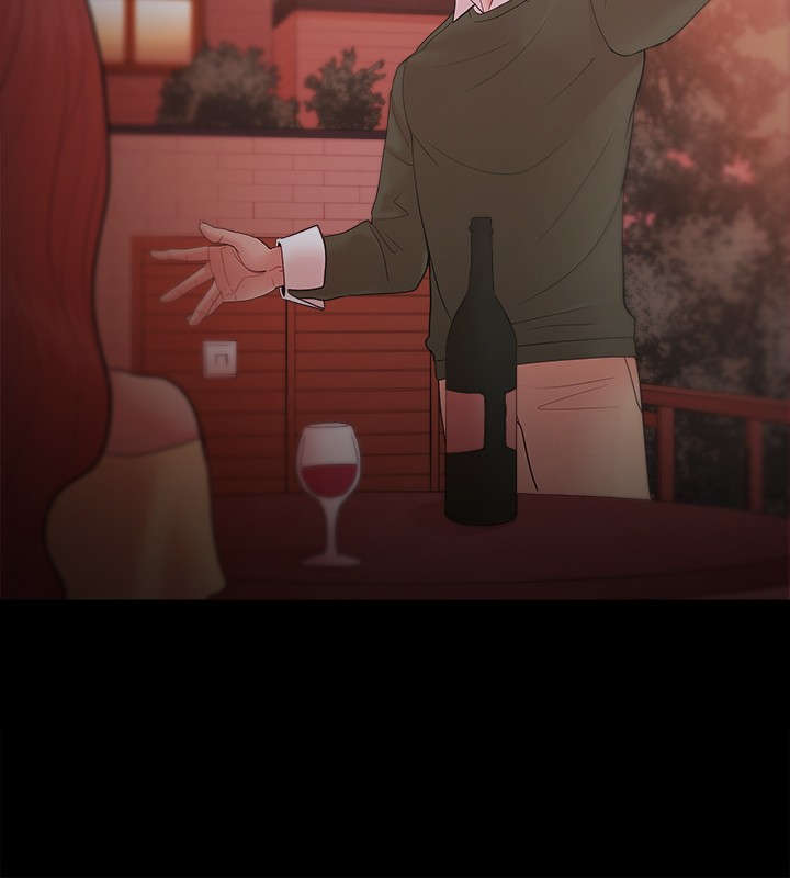 第28章：知晓真相7