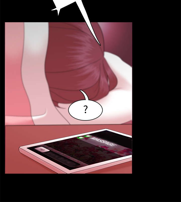 第18章：短信1