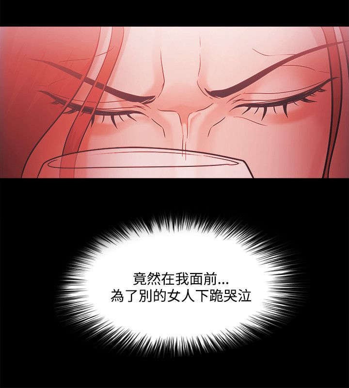 第71章：屈服19