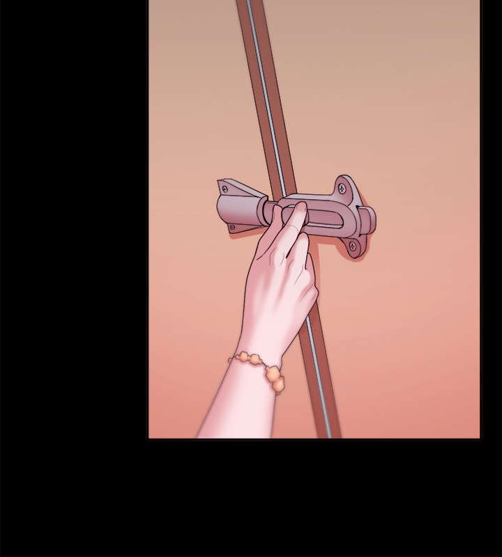 第19章：威胁5