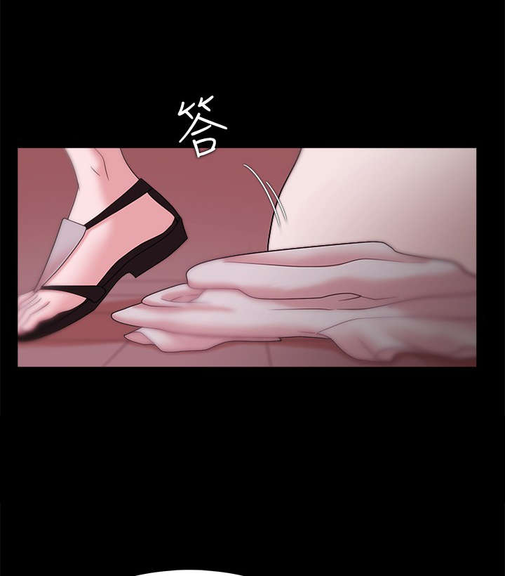 第20章：屈服6