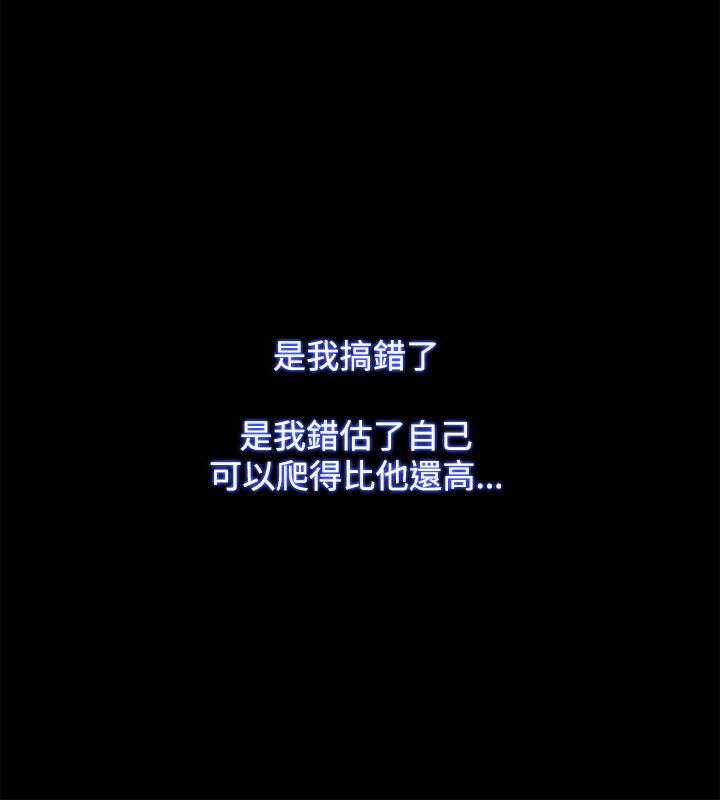 第71章：屈服3