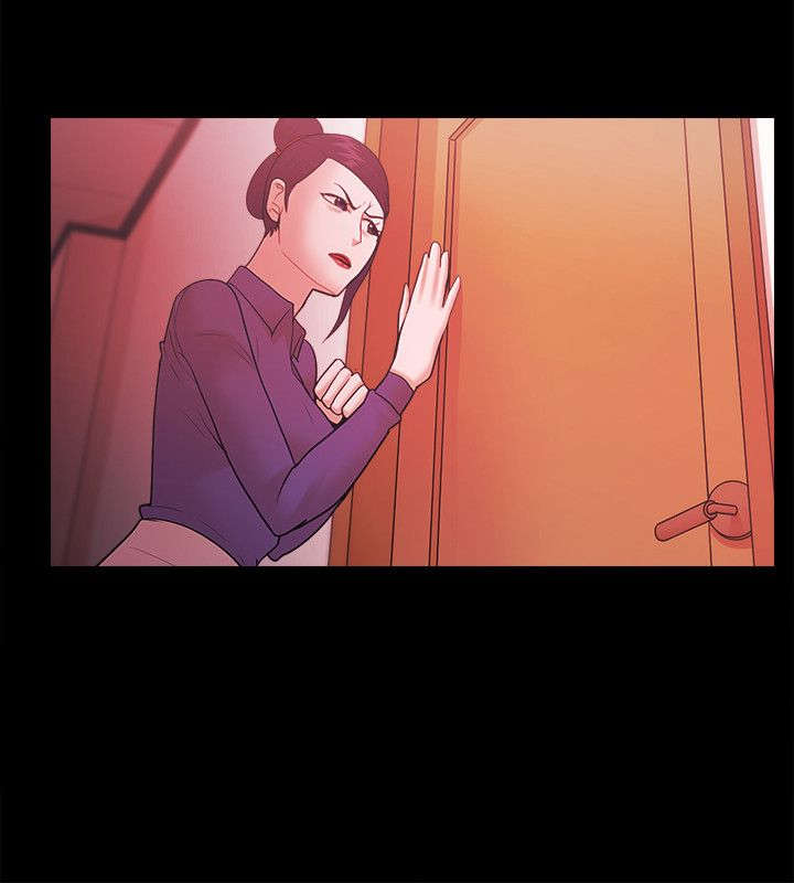 第67章：胁迫9