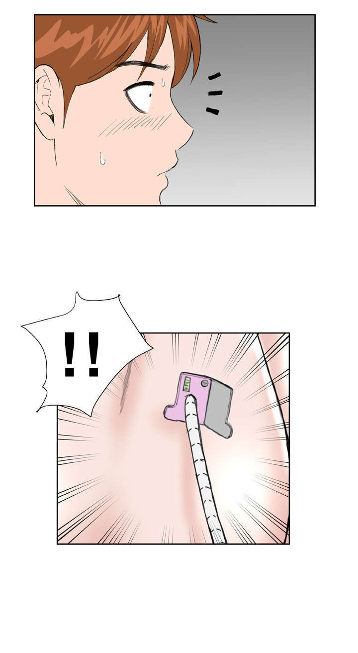 第34章：暴露12