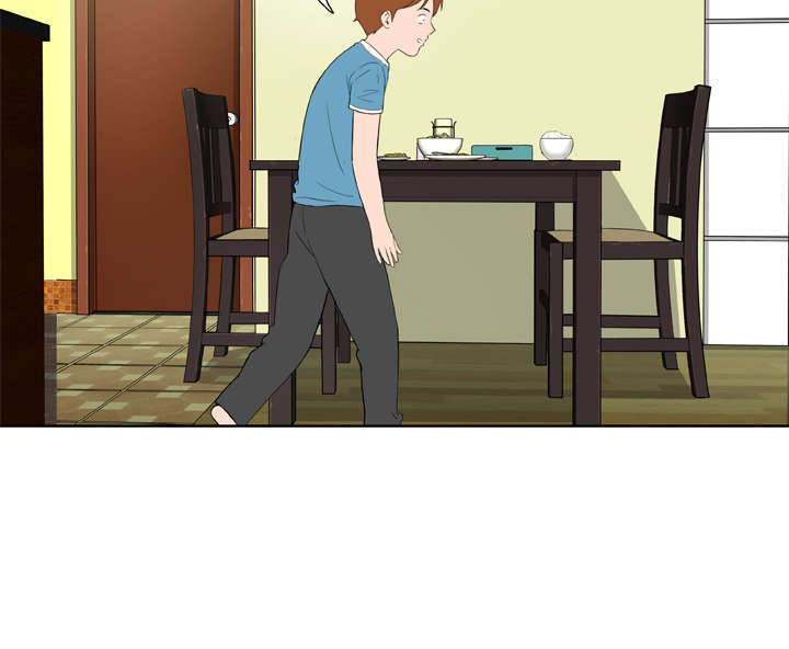 第19章：躲猫猫15