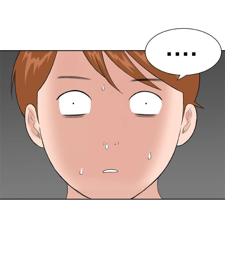 第34章：暴露10