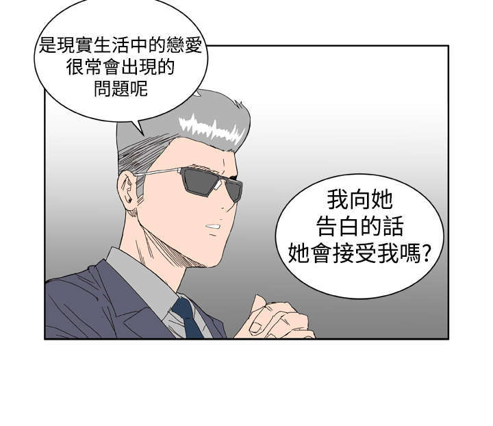 第5章：看你表现1