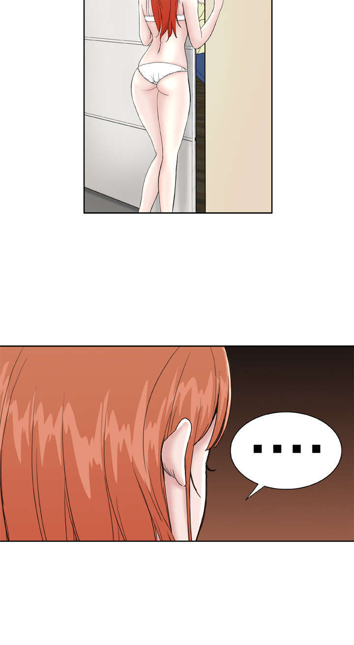 第32章：爆发11