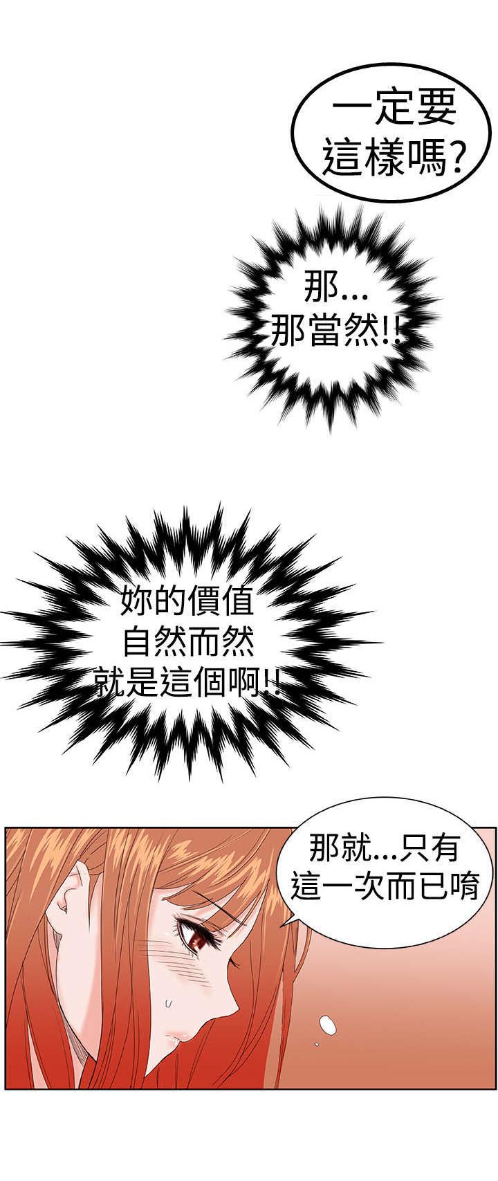 第4章：有难度5