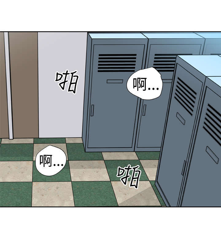 第16章：惊喜8