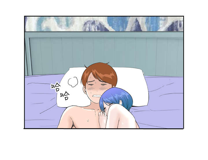 第33章：发觉10
