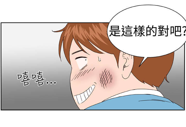 第5章：看你表现6