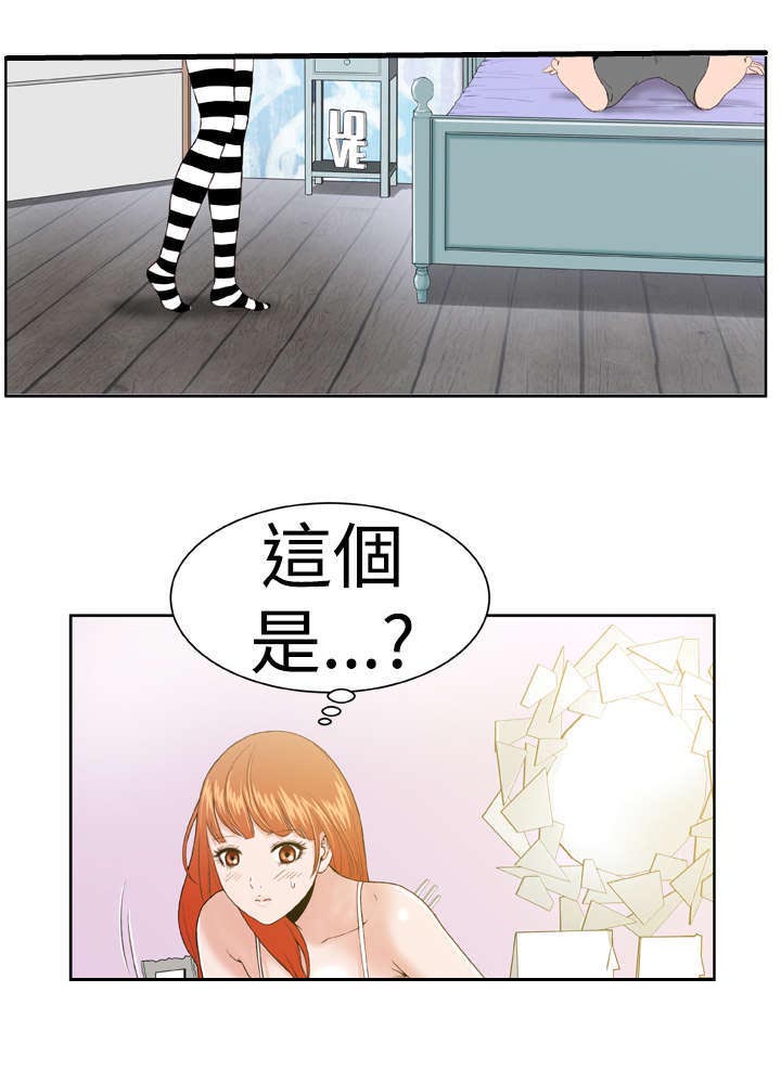 第5章：看你表现11