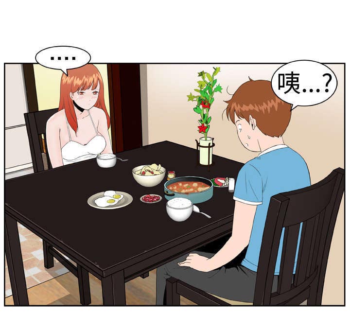 第5章：看你表现14