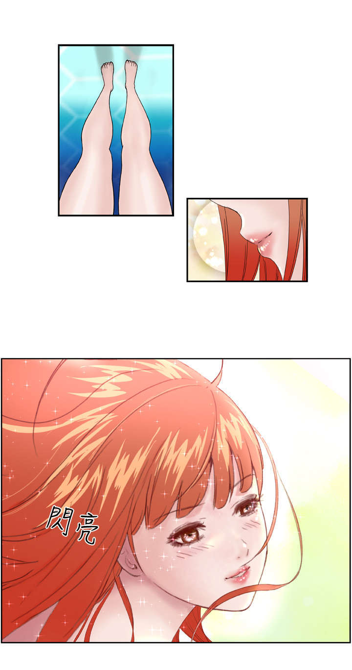 第1章：机器人14