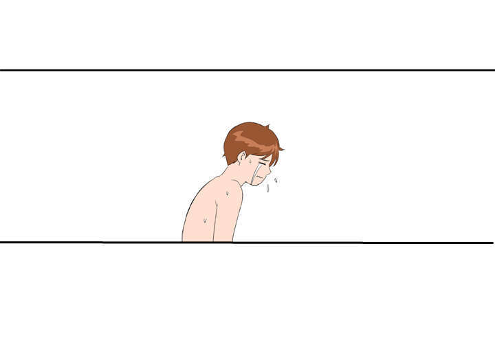 第32章：爆发4
