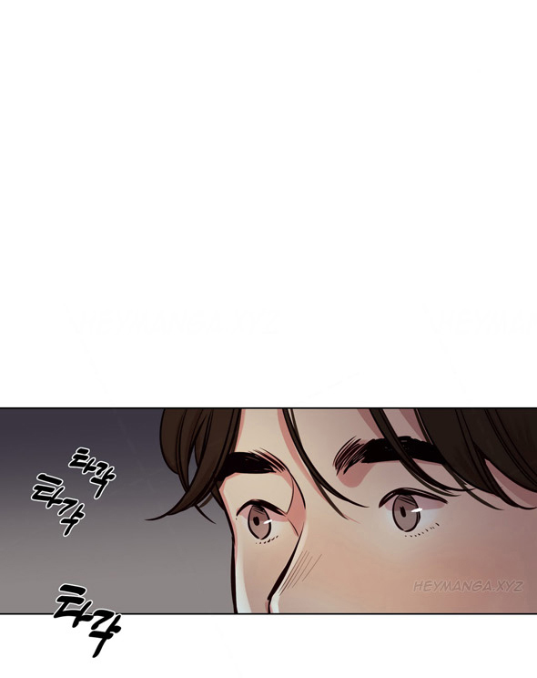 第25章：刁难2