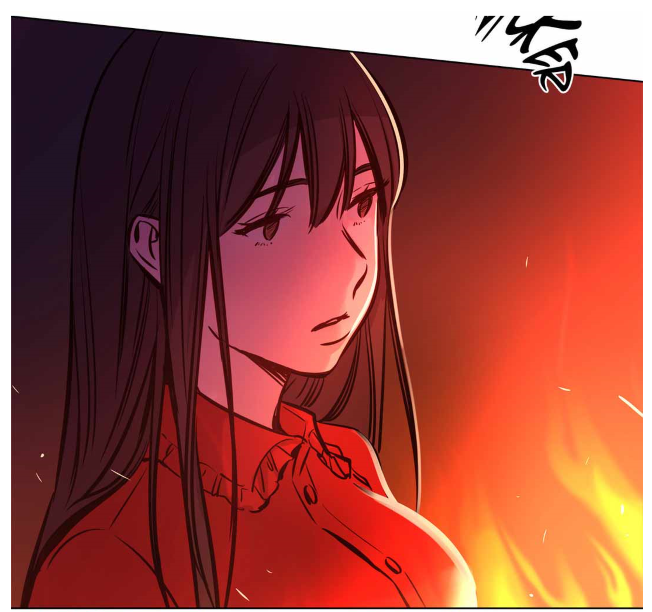 第56章：清醒15